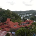 St Lucia5